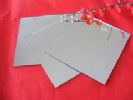 1.8mm Sheet Aluminum Mirror